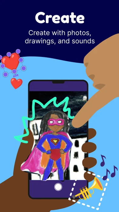 OctoStudio