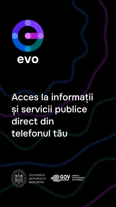 EVO