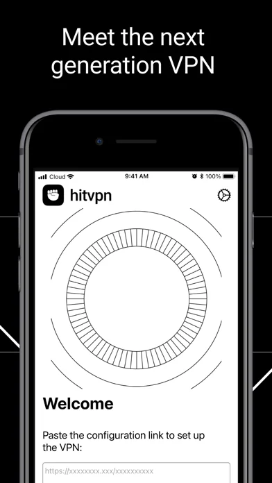 HitVPN