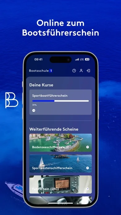 Bootsschule1
