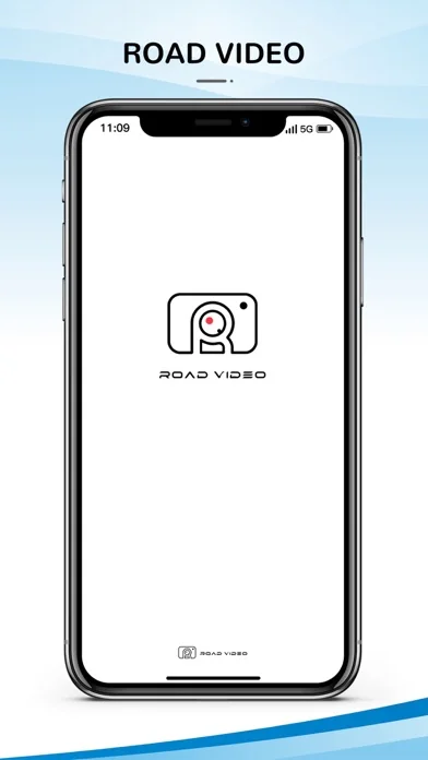 RoadVideo