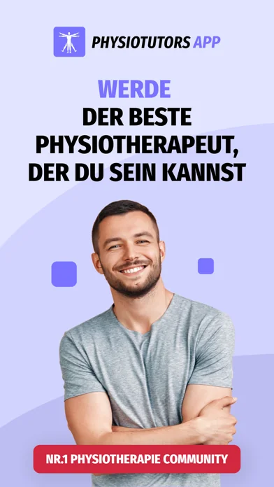 Physiotutors