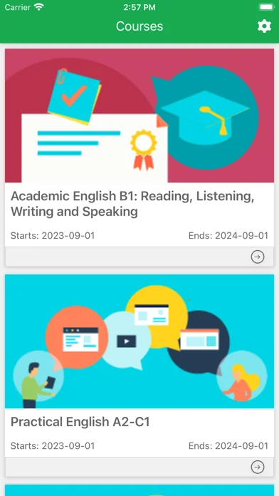 English4Ukraine
