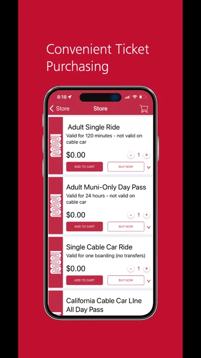 MuniMobile