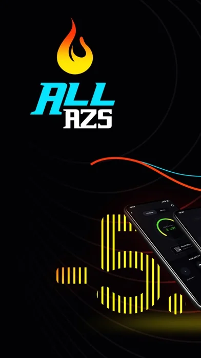 ALL AZS