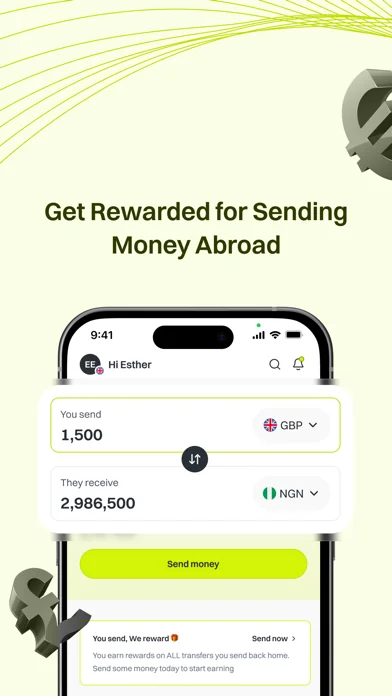 Prune Payments