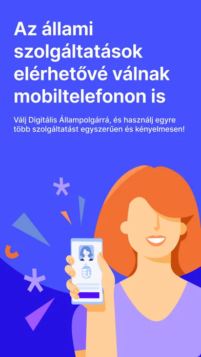 Digitális Állampolgár