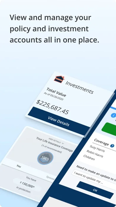 MyPrimerica