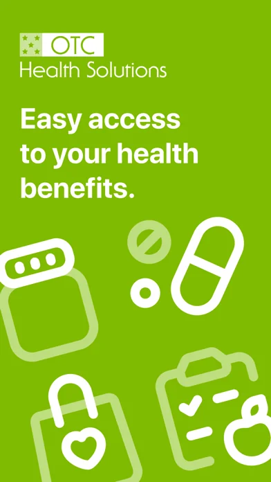 OTC Health Solutions