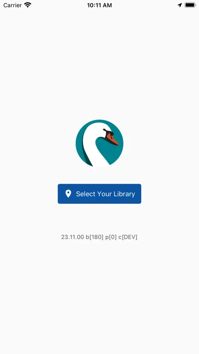 SWAN Libraries +