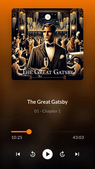 Limitless Books and Audiobooks