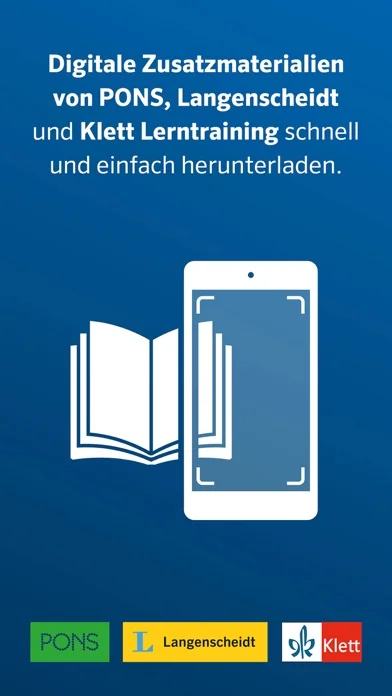 Scan2Learn