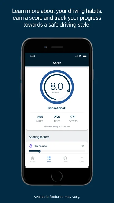 DynamicDrive