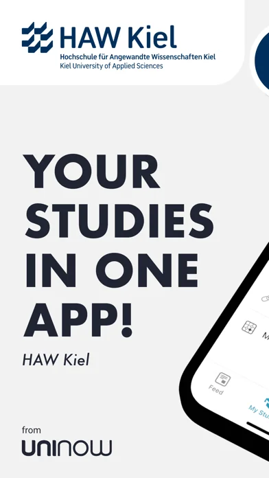 HAW Kiel