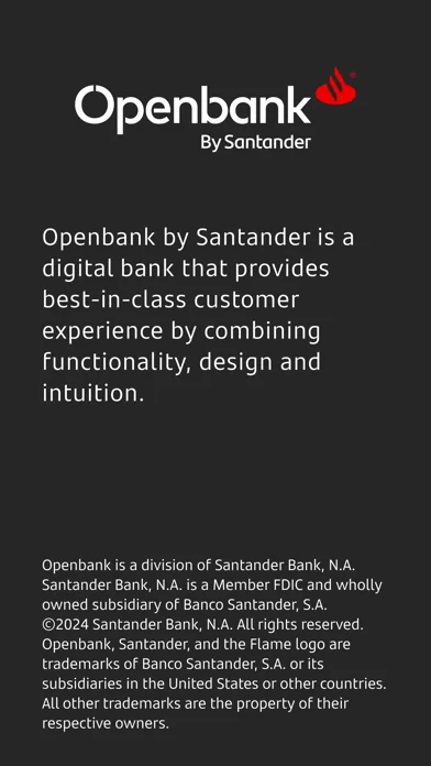 Openbank U.S.
