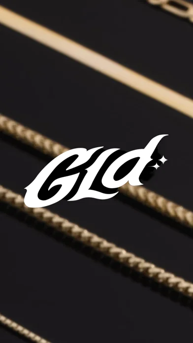 The GLD Shop