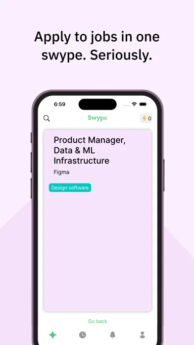 Sorce - AI Job Search