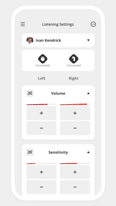 AudioKey 3
