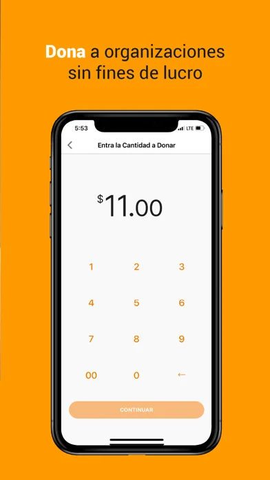 ATH Móvil screenshot 4