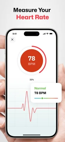 Well Up-Level Up Your Wellness