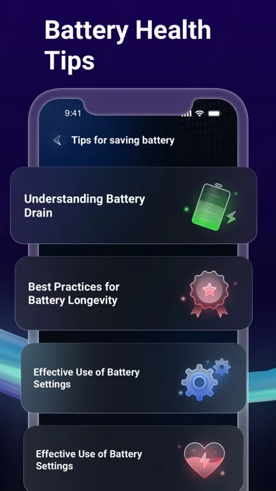 Phone Cleaner:AI Clean Storage screenshot 4