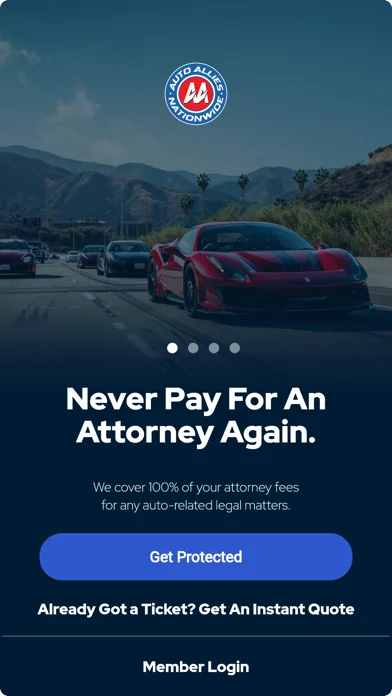 Auto Allies