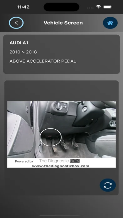 WIKI OBD PRO