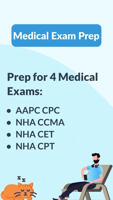 Medical CCMA CPC Exam 2026