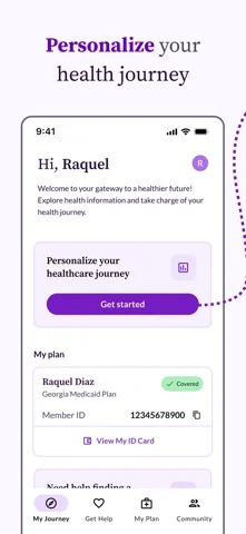 CareSource MyLife