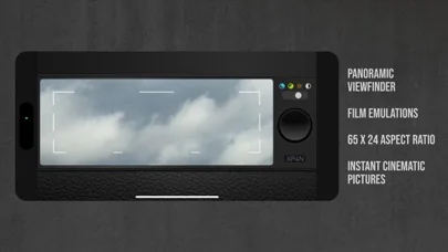 XP4N