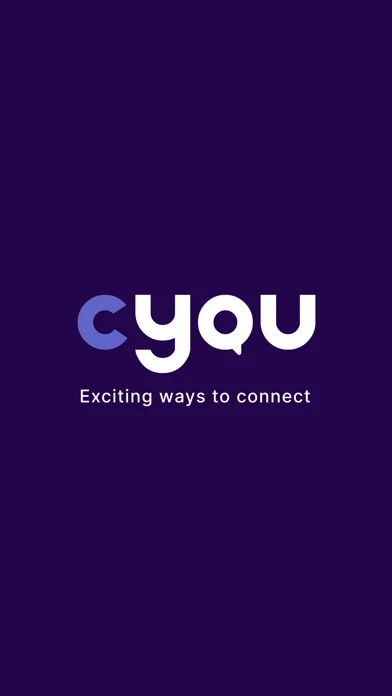 CYOU