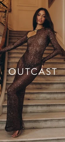 Outcast USA