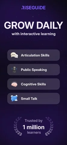 RiseGuide: Top Expert Insights