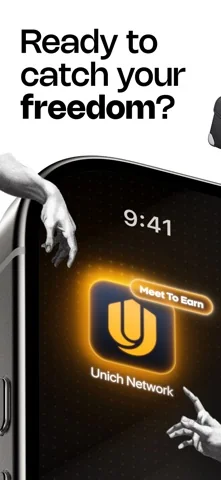 Unich Network