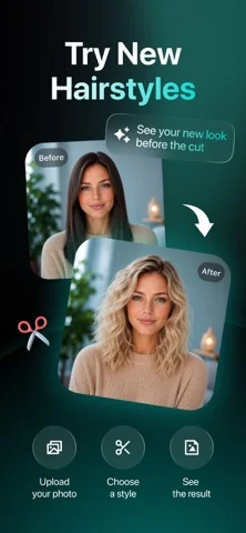 Chatbot AI: AI Chat Assistant