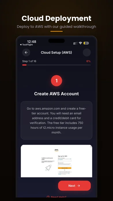 Ai Assistant for open claw