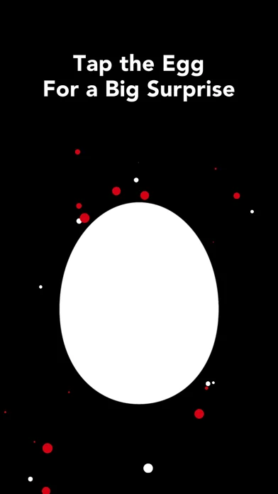 Infant Zoo: Sounds For Baby screenshot 2
