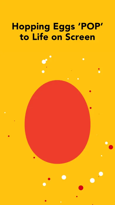 Infant Zoo: Sounds For Baby screenshot 3