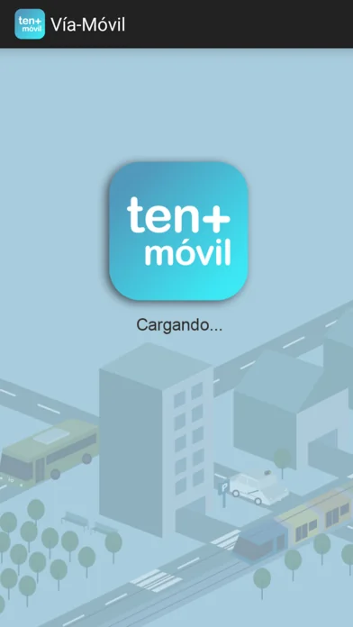 ten+móvil