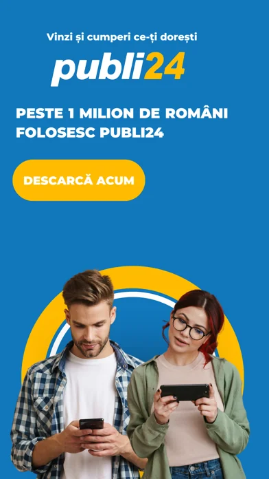 Publi24