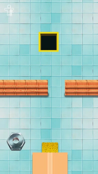 Busy Shapes screenshot 3