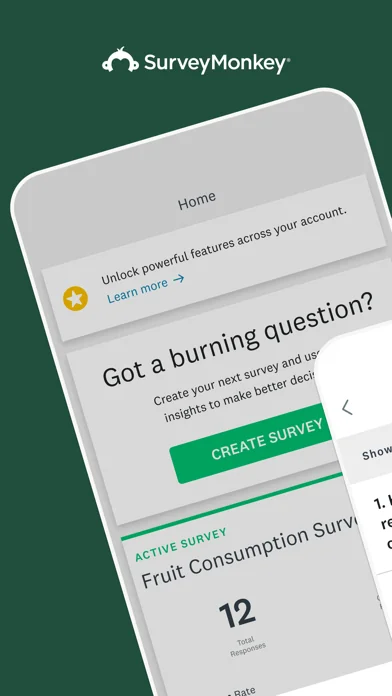 SurveyMonkey