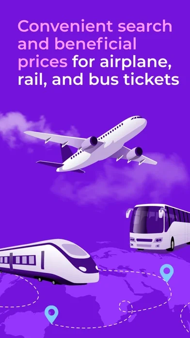Tickets.ua