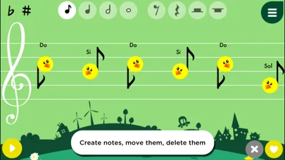 Music4Kids