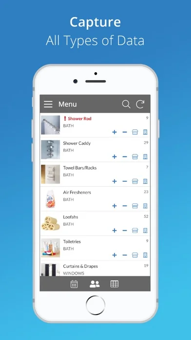 AppSheet