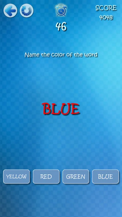 Brain Trainer: Tune Your Brain screenshot 2