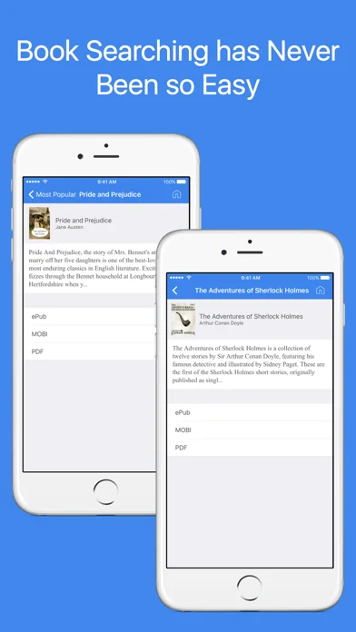 TotalReader Pro - ePub, DjVu, MOBI, FB2 Reader screenshot 4