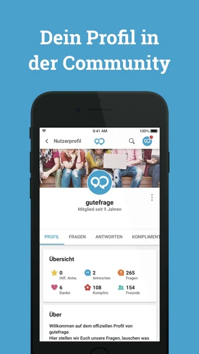 gutefrage