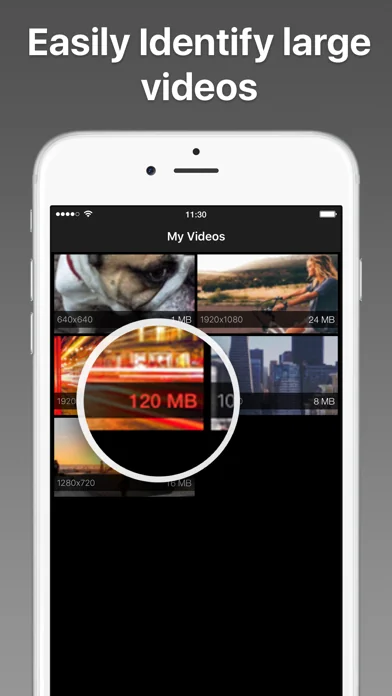 Videokonverter