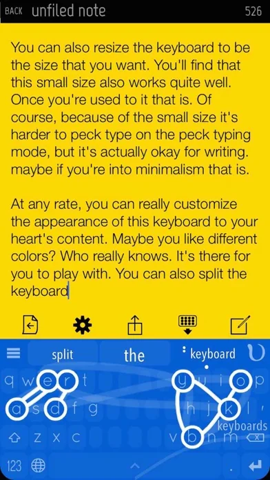 Nintype